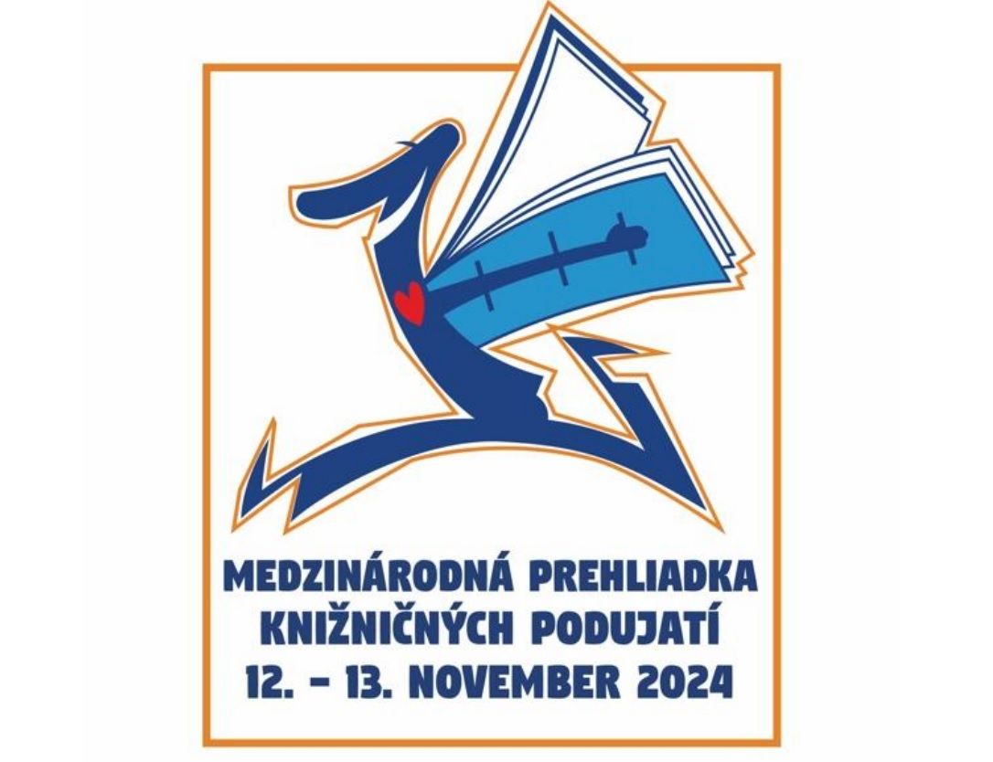 Prehliadka podujatí