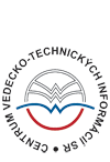 Logo 002