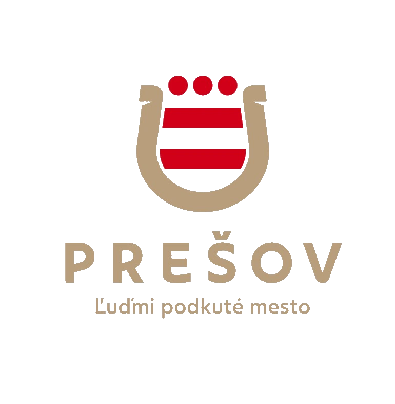 Mesto Prešov