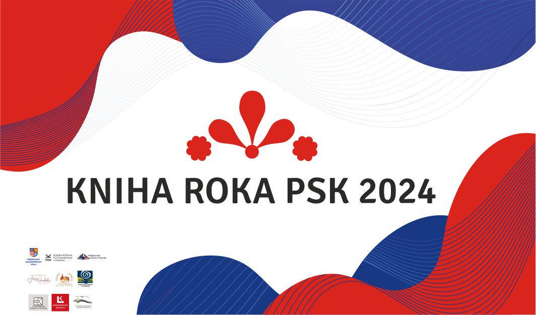 Kniha roka