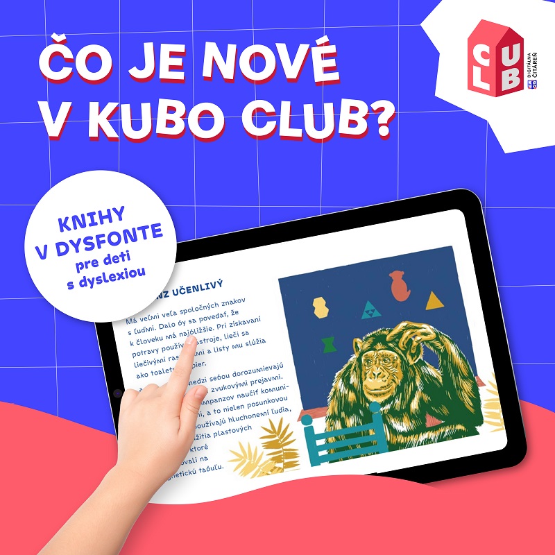 Kubo klub