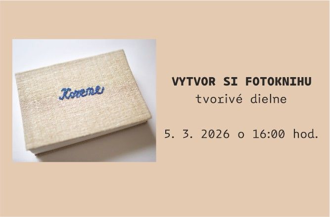 ilustračný banner - bez textu