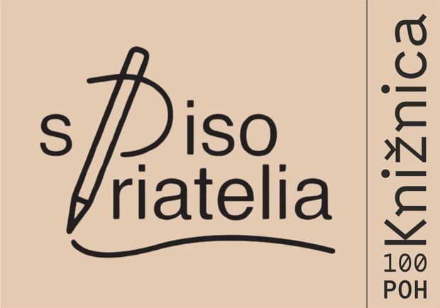 Spisopriatelia v decembri